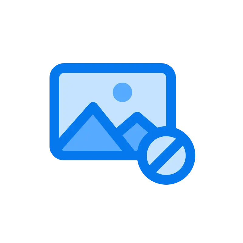 Large Flight Cage 32 inch